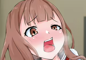 Page 178 of Zenkamono no Takuhai Gyousha ni Anal Vibe o Kounyuu shita no ga Barete Nikubenki ni Sareta Otokonoko - preview thumbnail