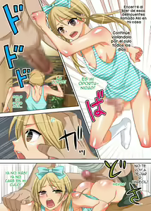 Page 23 of Fushi Katei x Josou Seidorei ~Musuko o Mesu ni Shita Aitsu o Mesu ni Suru to Chikau Chichi no Hibi~ - preview thumbnail