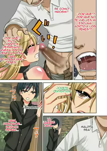 Page 48 of Fushi Katei x Josou Seidorei ~Musuko o Mesu ni Shita Aitsu o Mesu ni Suru to Chikau Chichi no Hibi~ - preview thumbnail