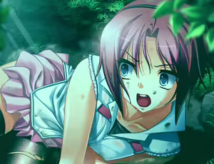 Page 25 of Shiru Daku Settai ～ Shirudarake no Machi ～ - preview thumbnail
