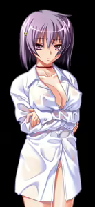 Page 549 of Shiru Daku Settai ～ Shirudarake no Machi ～ - preview thumbnail