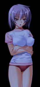 Page 564 of Shiru Daku Settai ～ Shirudarake no Machi ～ - preview thumbnail