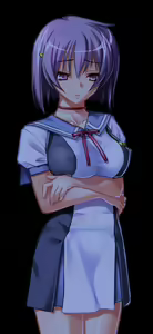 Page 582 of Shiru Daku Settai ～ Shirudarake no Machi ～ - preview thumbnail
