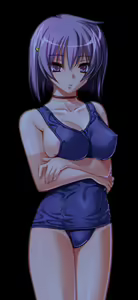 Page 584 of Shiru Daku Settai ～ Shirudarake no Machi ～ - preview thumbnail