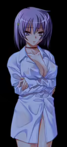 Page 603 of Shiru Daku Settai ～ Shirudarake no Machi ～ - preview thumbnail