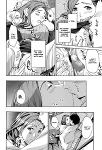 Page 16 of Masshiro Ni Naru | Turning Pure White - preview thumbnail