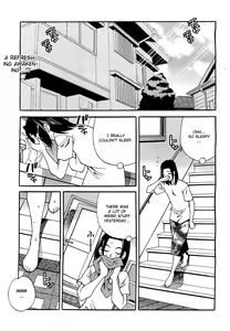 Mayu Sensei wa H de Komaru!! #2 — hentai manga cover on Fhentai