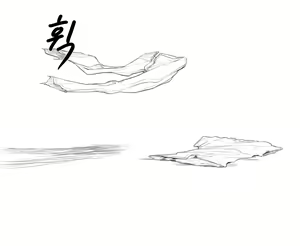 Page 103 of 김씨와 장씨와 토끼귀들 - preview thumbnail