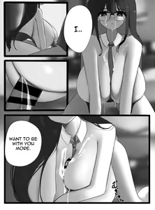 Page 41 of bunny suit - preview thumbnail
