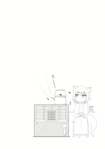 Page 174 of Loli Baba Okaa-san wa Oshi ni Yowai Soushuuhen - preview thumbnail
