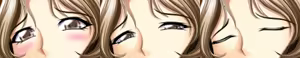 Page 51 of Pet wa Juushou Kanja - preview thumbnail