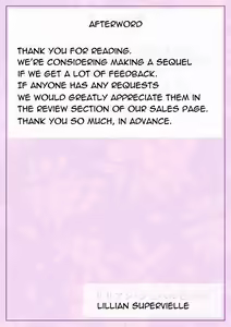 Page 52 of Matching Appli de Deatta Aite wa Kaa-san deshita | I Matched Mom on My Dating App - preview thumbnail