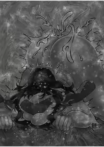Page 71 of Gachimuchi Tantei, Chijoku no Kousoku Rape Rinkan - preview thumbnail