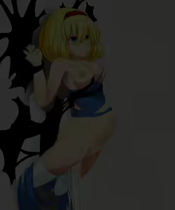 Page 20 of Alice Sang - preview thumbnail