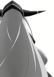 Page 18 of Mamono ga Katte ni Tsuite Kuru! 5 - preview thumbnail