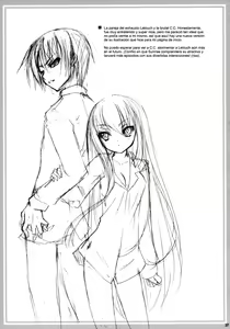 Page 37 of Kouhime Kyouhime - preview thumbnail