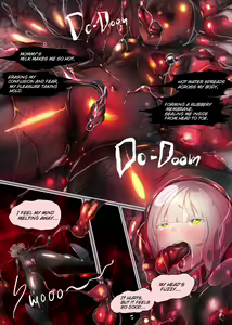 Page 80 of Towngirl turned PregBelly Succubus becomes an Egg-laying Tentacle Seedbed ~NAEDOKO BOTENIST~ - preview thumbnail