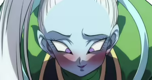 Skeb Vados — hentai manga cover on Fhentai