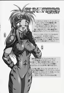 Page 29 of EROYERS BURIBURIT - preview thumbnail