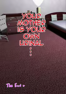 Page 128 of Sex Training My Mom While Dad Is Away - preview thumbnail