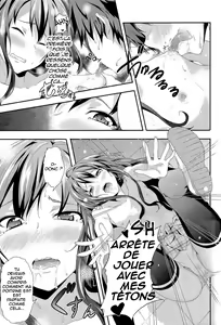 Page 8 of Yahari Ore wa Hentai Love Come ga ii. - preview thumbnail
