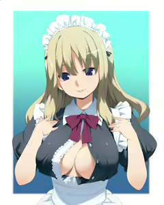 Page 27 of Kouseinou Nyurun CG Shuu Vol. 10 ~Yawahada~ - preview thumbnail