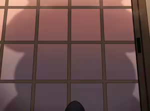 Page 64 of Take-kun's Lewd Oppai Dragon - preview thumbnail