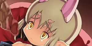 Page 49 of Game Chara Ryoujoku Jiken 3 - preview thumbnail