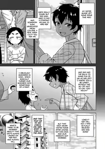 Page 140 of Chotto Bijin de Mune ga Dekakute Eroi dake no Baka Nee - preview thumbnail