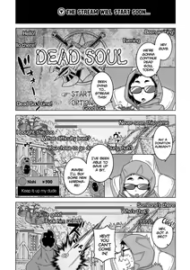 Page 66 of Chotto Bijin de Mune ga Dekakute Eroi dake no Baka Nee - preview thumbnail