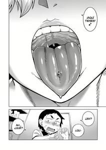 Page 106 of Chotto Bijin de Mune ga Dekakute Eroi dake no Baka-nee - preview thumbnail