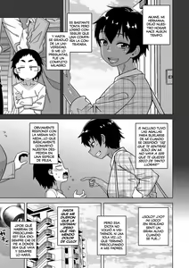 Page 140 of Chotto Bijin de Mune ga Dekakute Eroi dake no Baka-nee - preview thumbnail