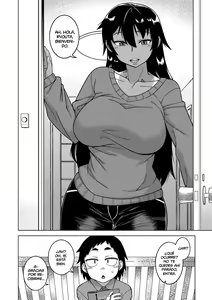 Page 141 of Chotto Bijin de Mune ga Dekakute Eroi dake no Baka-nee - preview thumbnail
