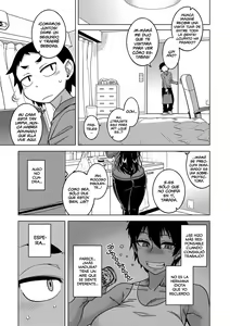 Page 142 of Chotto Bijin de Mune ga Dekakute Eroi dake no Baka-nee - preview thumbnail