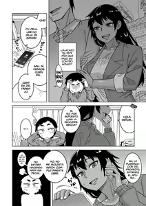 Page 143 of Chotto Bijin de Mune ga Dekakute Eroi dake no Baka-nee - preview thumbnail