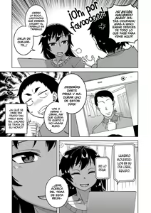 Page 144 of Chotto Bijin de Mune ga Dekakute Eroi dake no Baka-nee - preview thumbnail