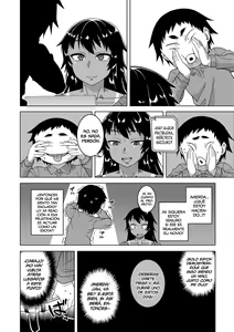 Page 145 of Chotto Bijin de Mune ga Dekakute Eroi dake no Baka-nee - preview thumbnail