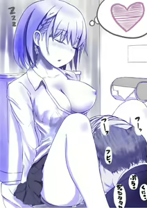 Page 15 of Bad adult devours minimalist busty daughter TAWAWA Omnibus 01-74+ - preview thumbnail