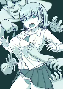 Page 50 of Bad adult devours minimalist busty daughter TAWAWA Omnibus 01-74+ - preview thumbnail