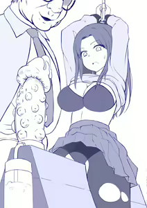 Page 63 of Bad adult devours minimalist busty daughter TAWAWA Omnibus 01-74+ - preview thumbnail