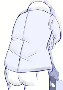 Page 79 of Bad adult devours minimalist busty daughter TAWAWA Omnibus 01-74+ - preview thumbnail