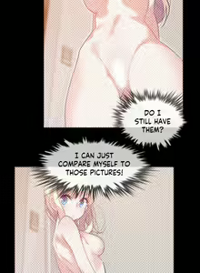Page 107 of Perverts' Daily Lives Episode 3: Shin Seyoung's Tag Hunt - preview thumbnail