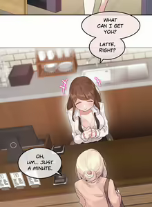 Page 120 of Perverts' Daily Lives Episode 3: Shin Seyoung's Tag Hunt - preview thumbnail