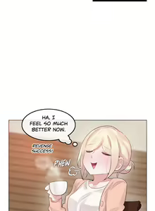 Page 127 of Perverts' Daily Lives Episode 3: Shin Seyoung's Tag Hunt - preview thumbnail
