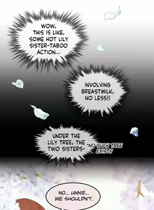 Page 129 of Perverts' Daily Lives Episode 3: Shin Seyoung's Tag Hunt - preview thumbnail