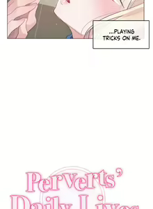 Page 218 of Perverts' Daily Lives Episode 3: Shin Seyoung's Tag Hunt - preview thumbnail