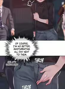 Page 236 of Perverts' Daily Lives Episode 3: Shin Seyoung's Tag Hunt - preview thumbnail