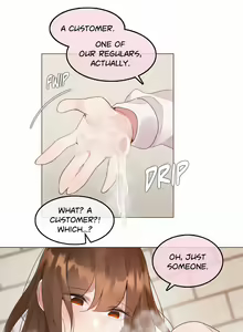 Page 89 of Perverts' Daily Lives Episode 3: Shin Seyoung's Tag Hunt - preview thumbnail