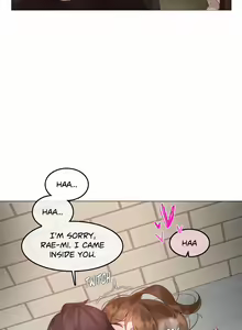 Page 95 of Perverts' Daily Lives Episode 3: Shin Seyoung's Tag Hunt - preview thumbnail