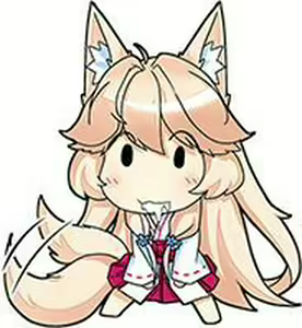 Page 7 of Fox Hime Zero Steam Art - preview thumbnail